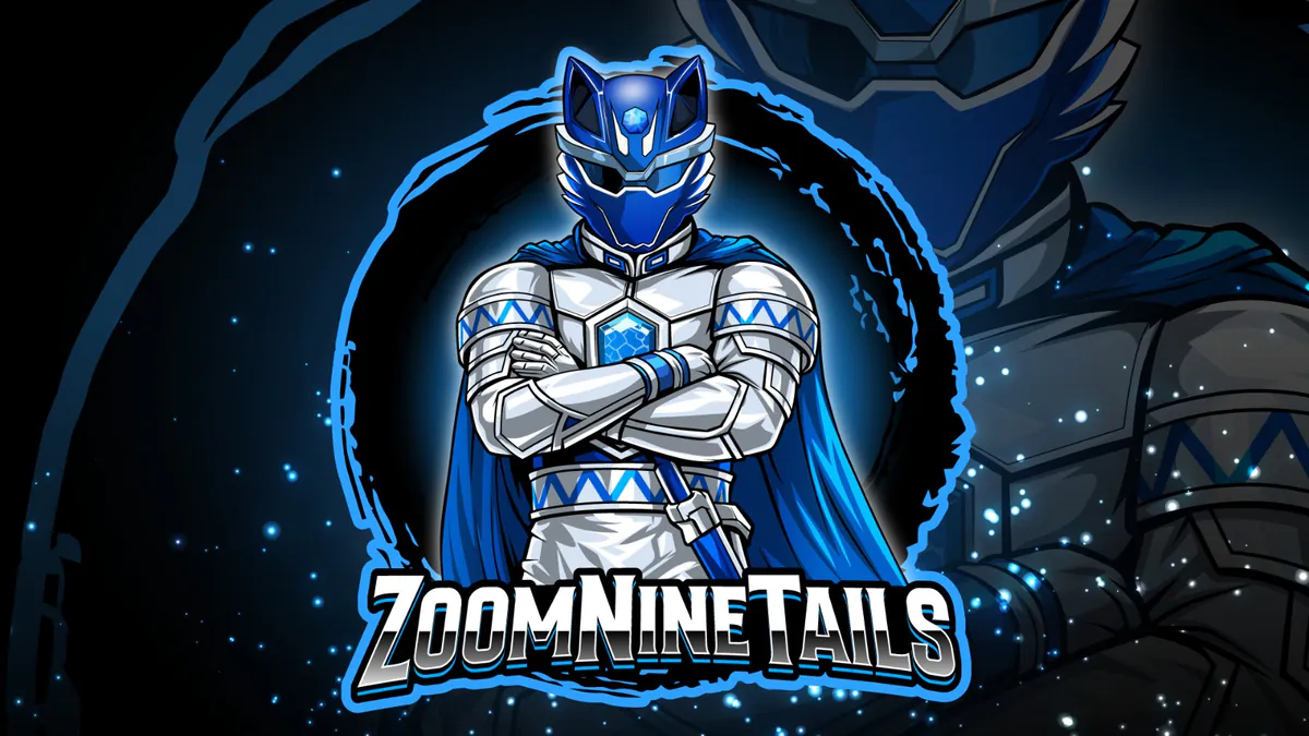 ZoomNineTails
