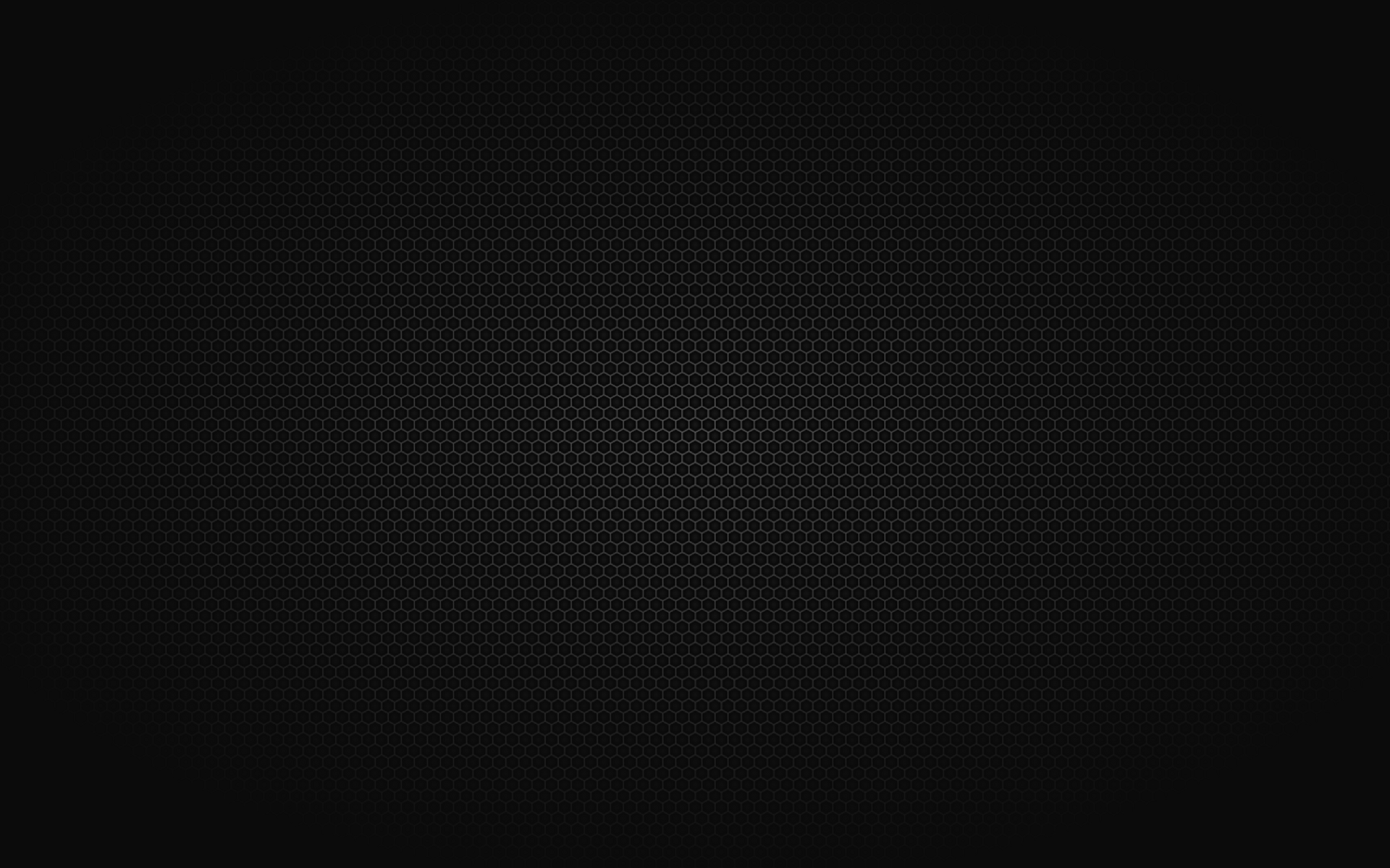 Kick banner for @pelvic