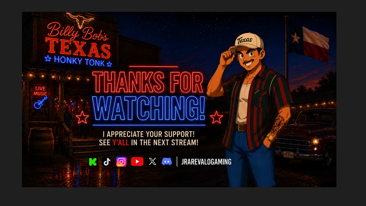 jrarevalogaming