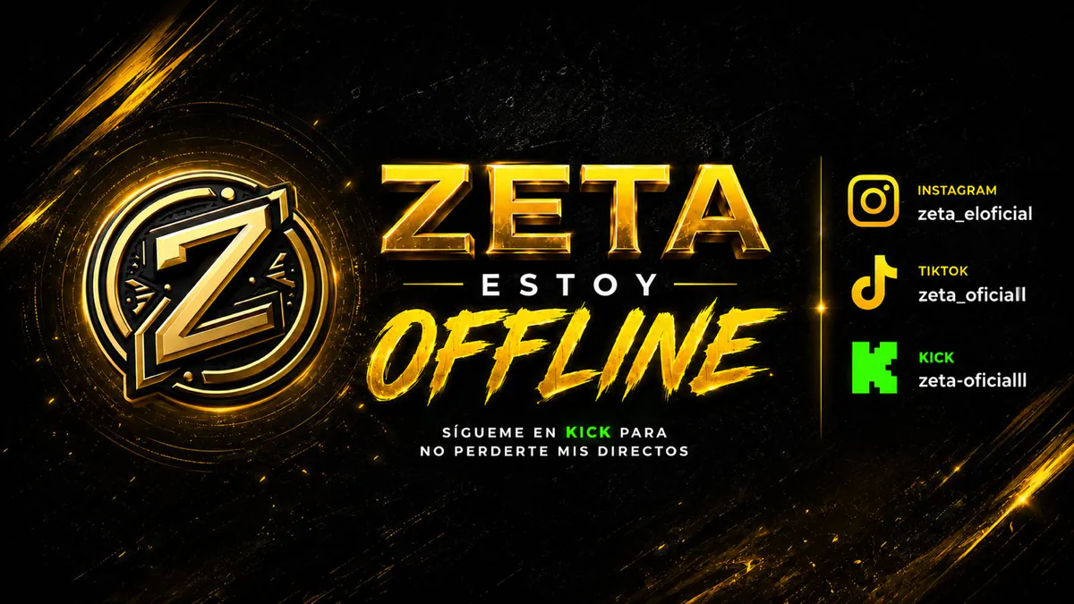Zeta_Oficiall