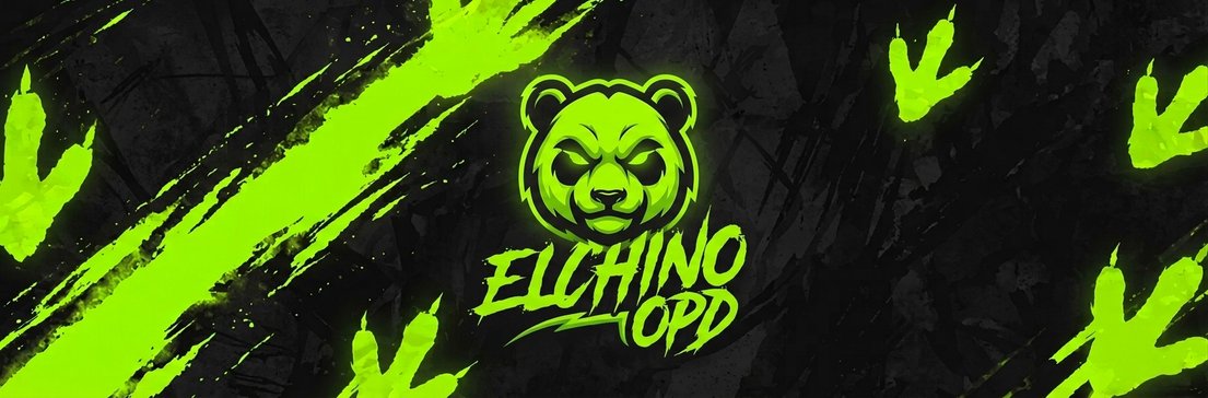 ElChinoOPD