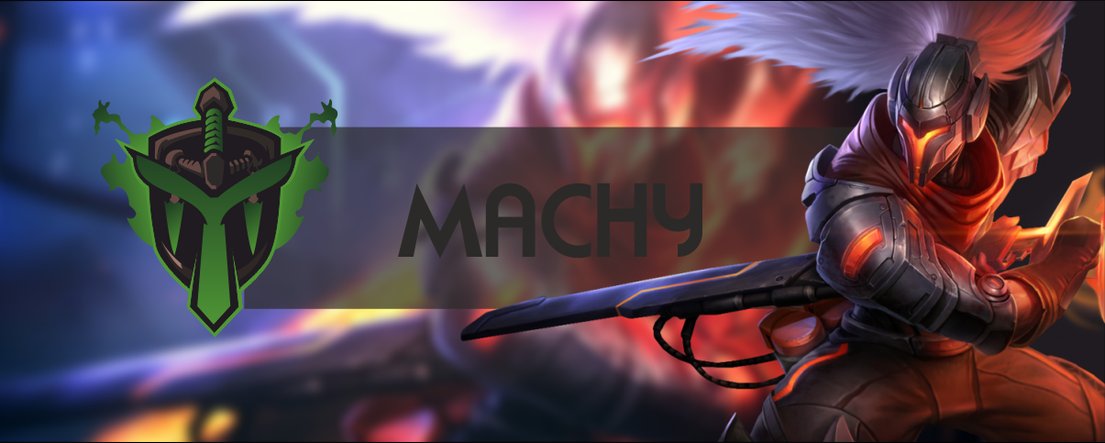machy_lt