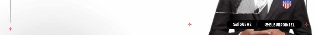 OBurrinho