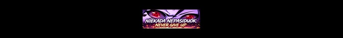 audriokasvideo
