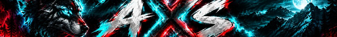 AlphaXSynergy