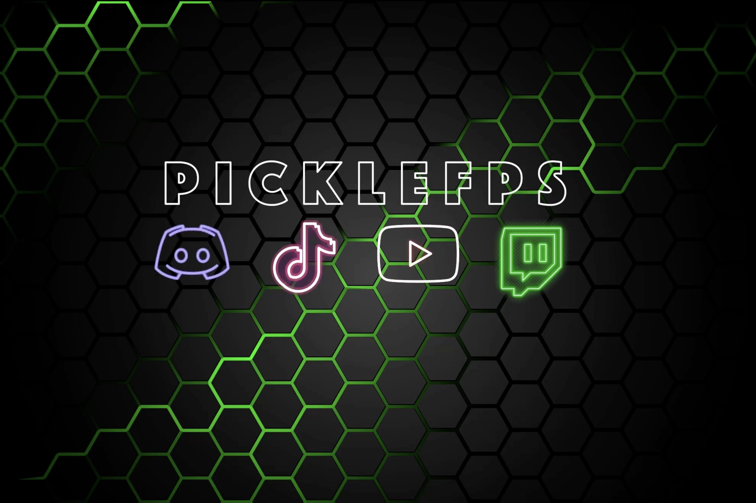 iPicklefps