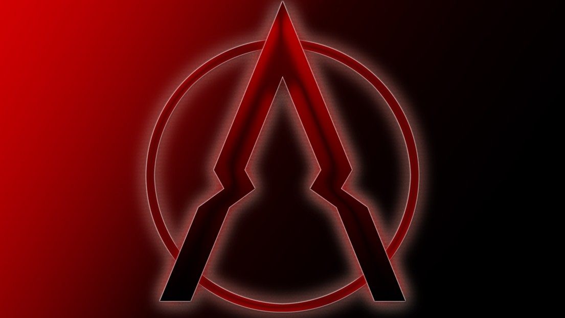 AtakanDRL
