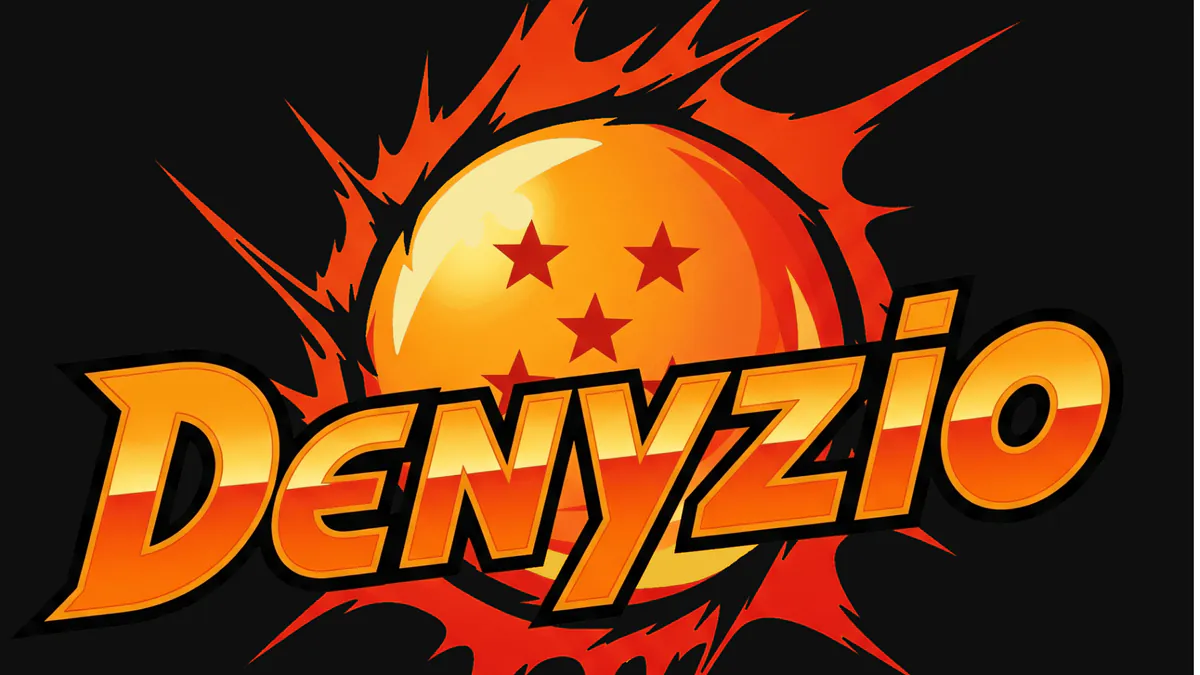 denyzio