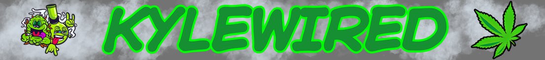 KyleWired