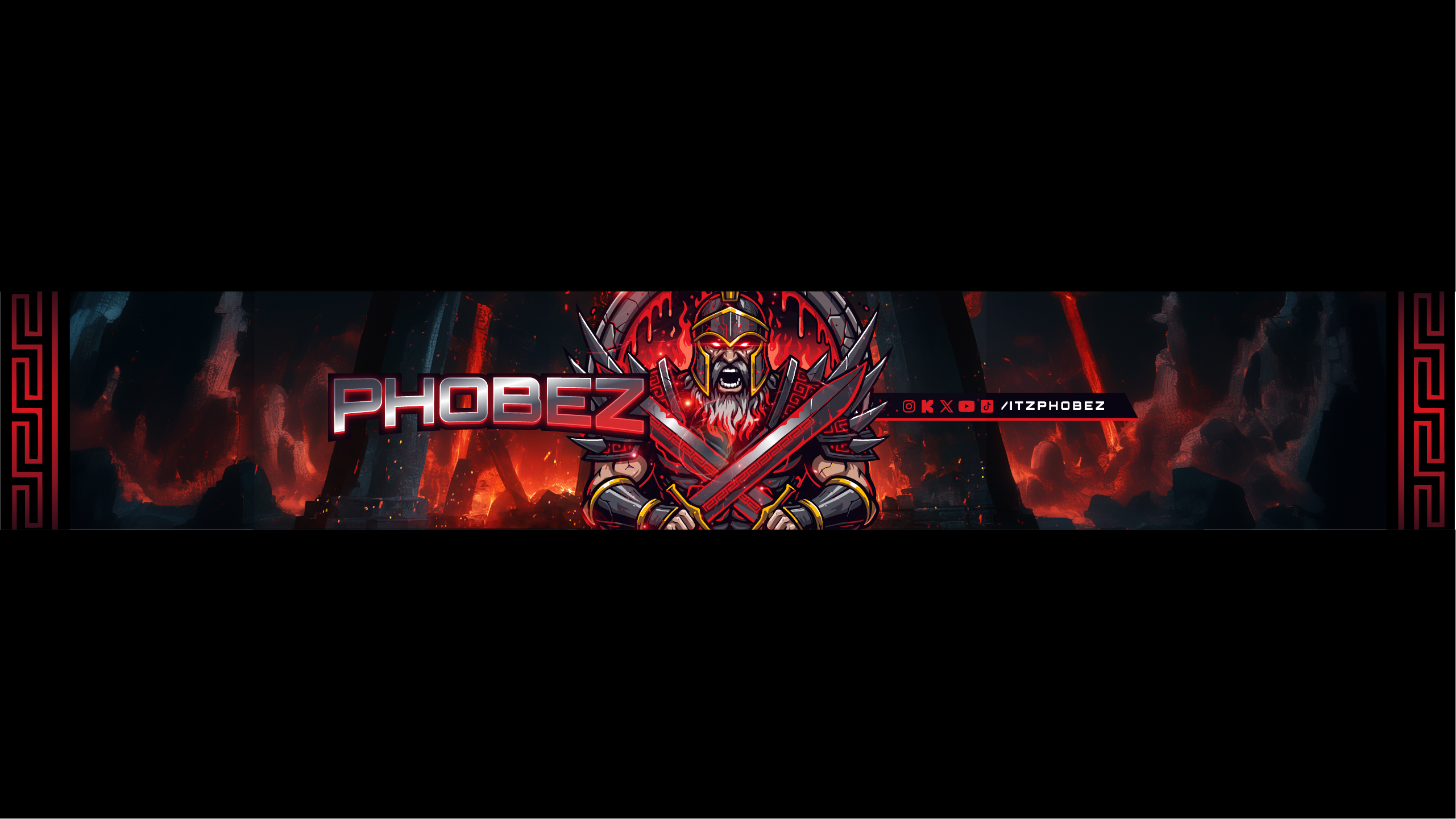 ItzPHOBEZ