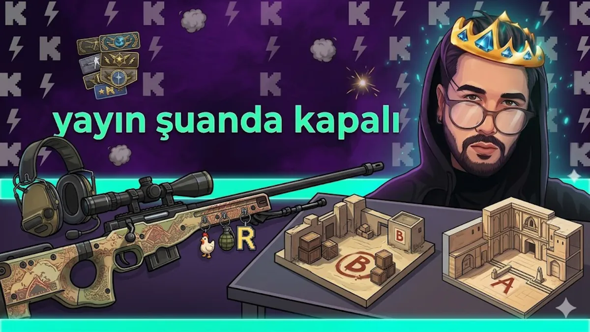 sevkicankarakaya