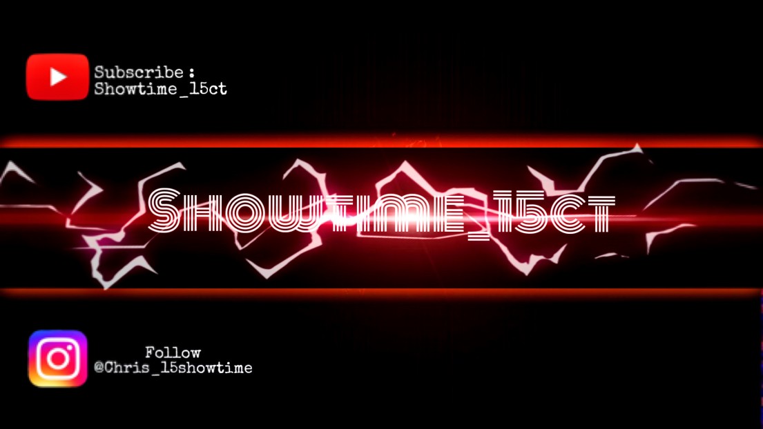 Showtime15ct