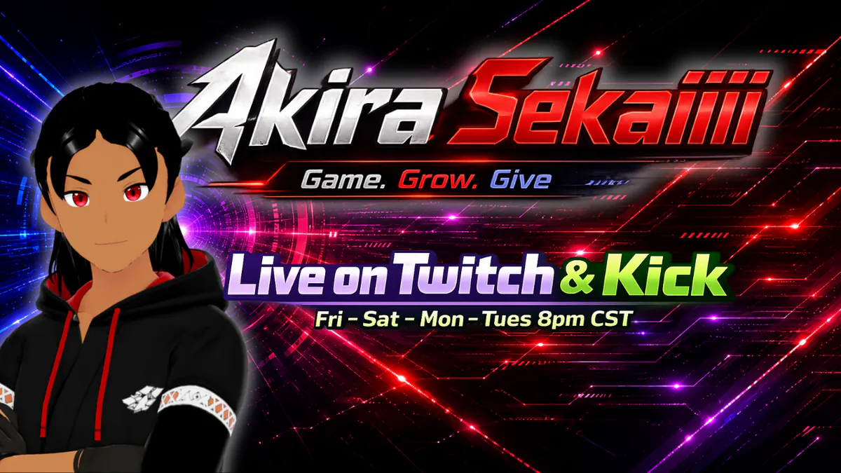 Akira_Sekaiii