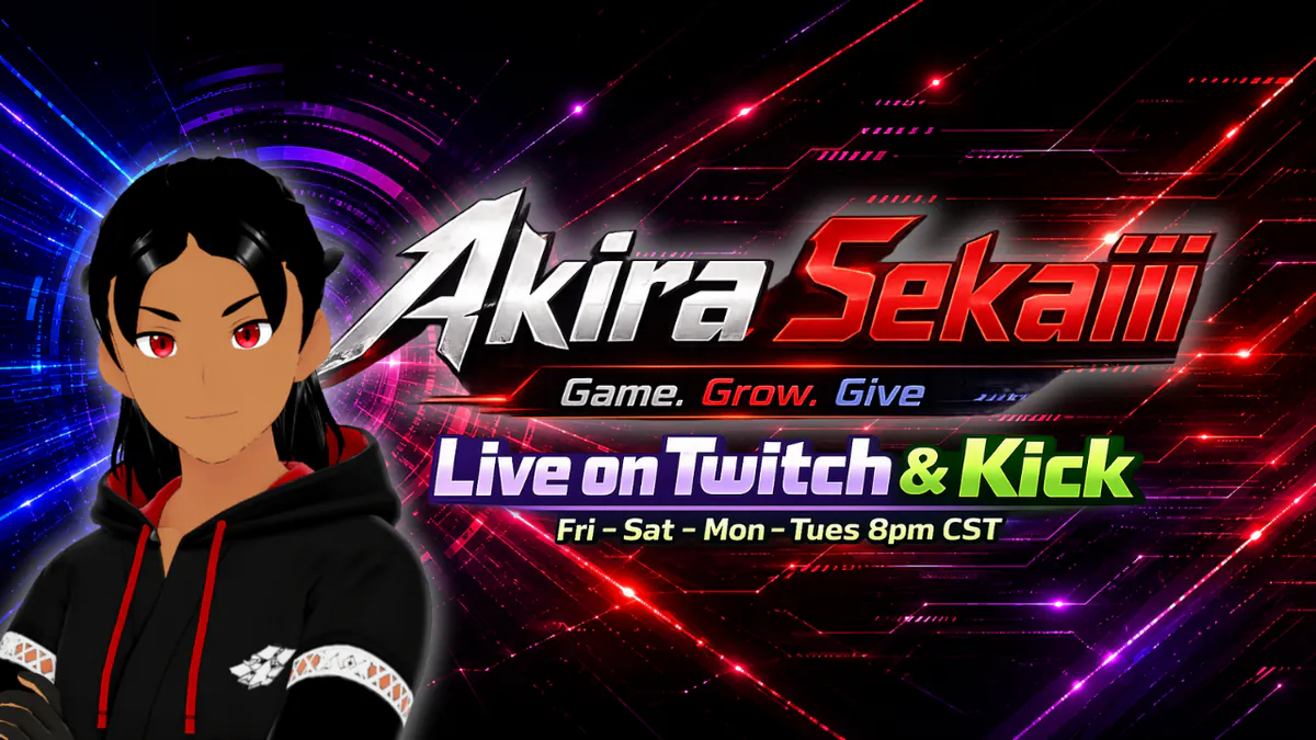 Akira_Sekaiii