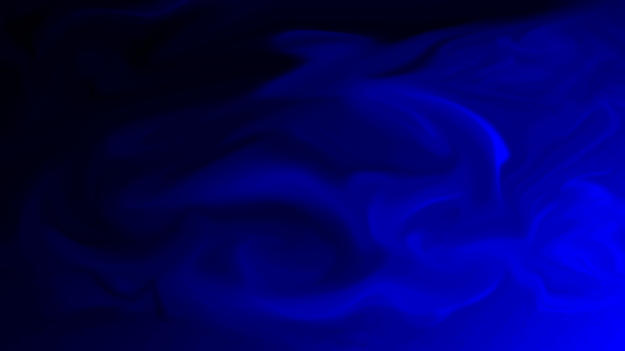 Kick banner for @frazier