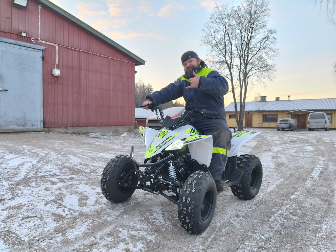 Peaserider89