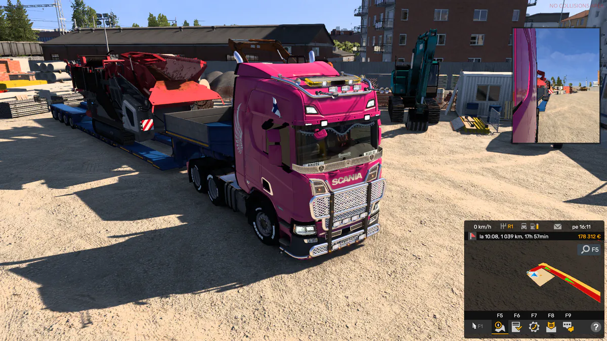 Peaserider89