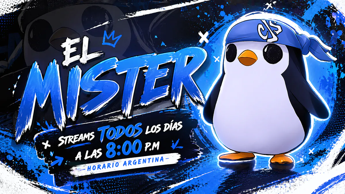 ByMister