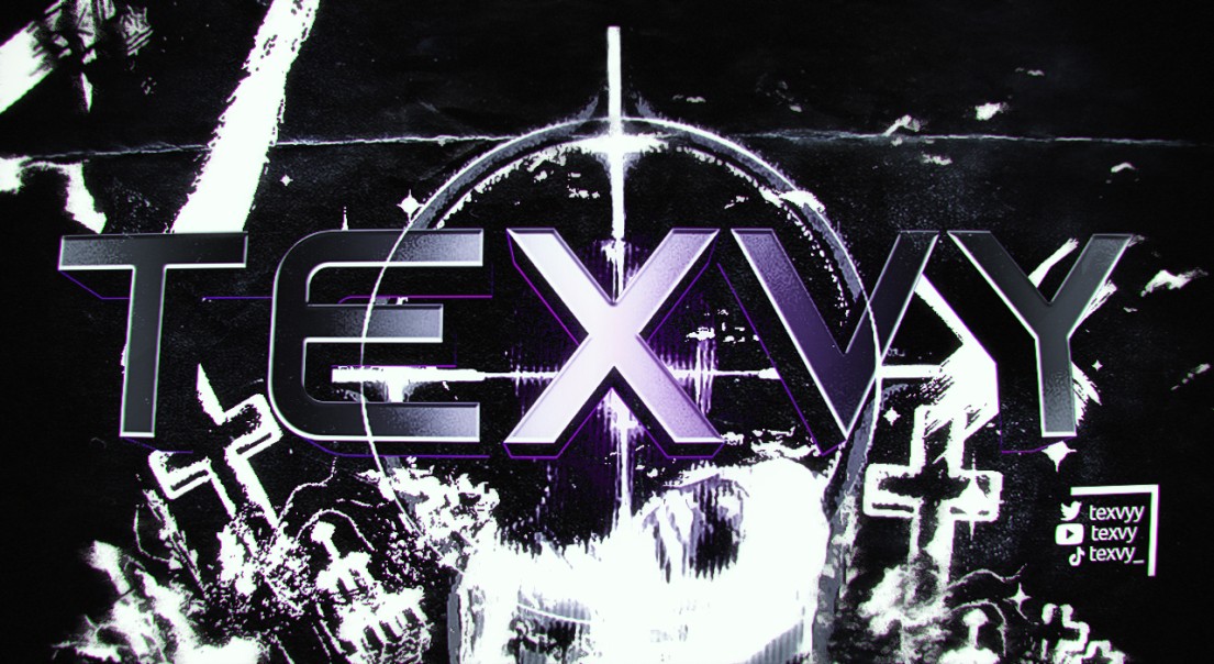 texvy