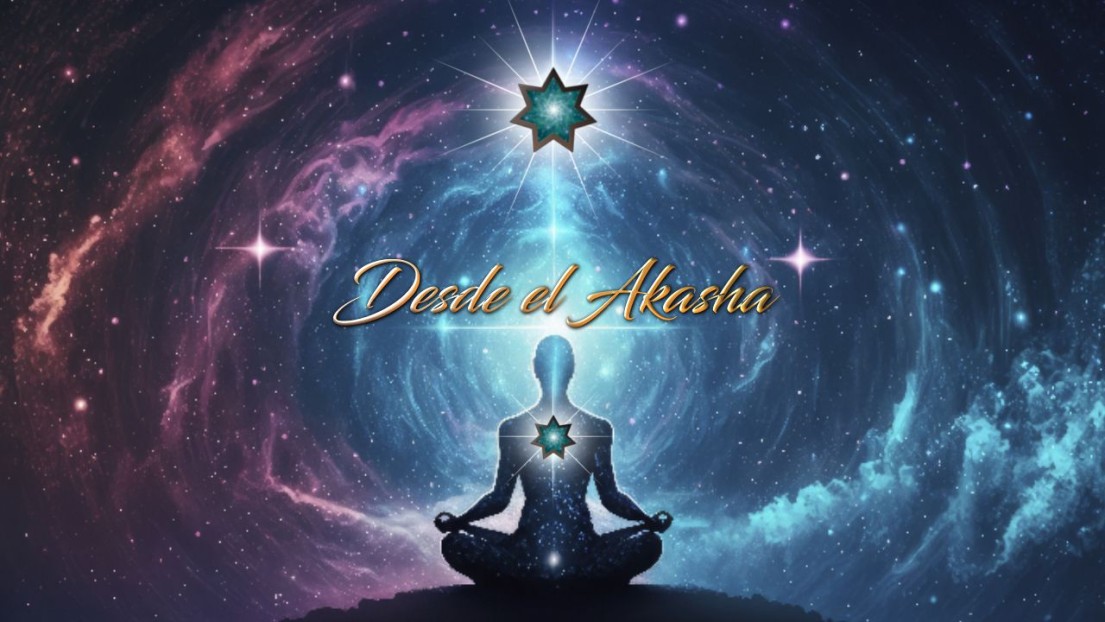 DesdeElAkasha