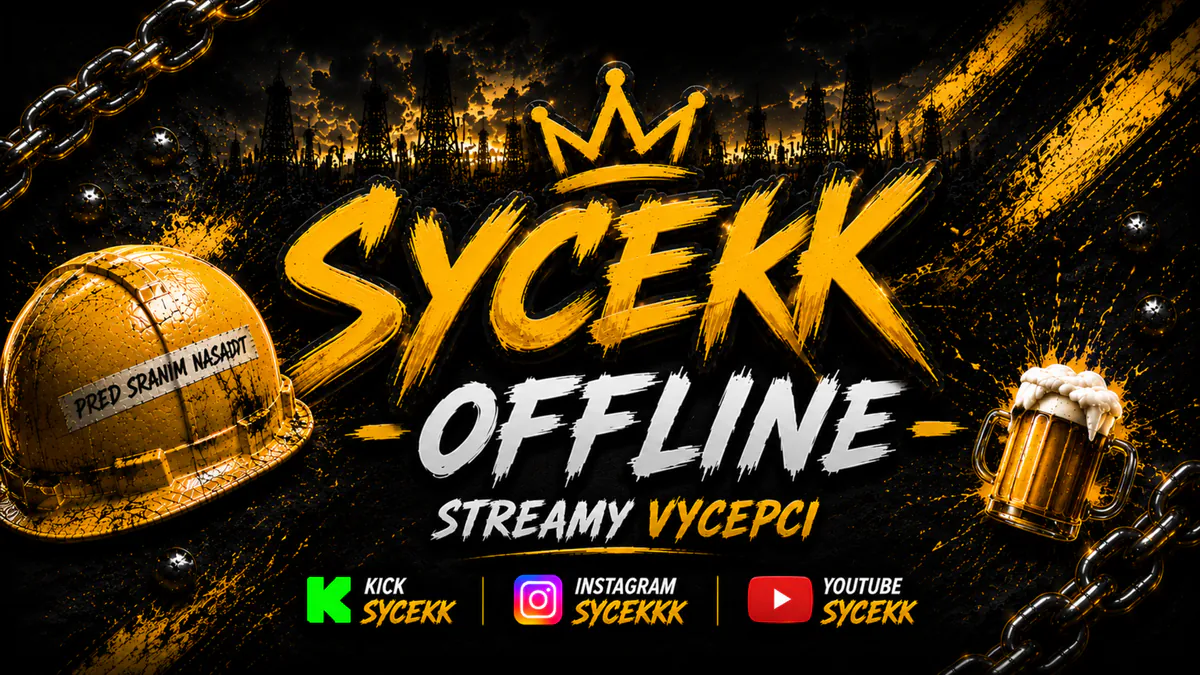 sycekk