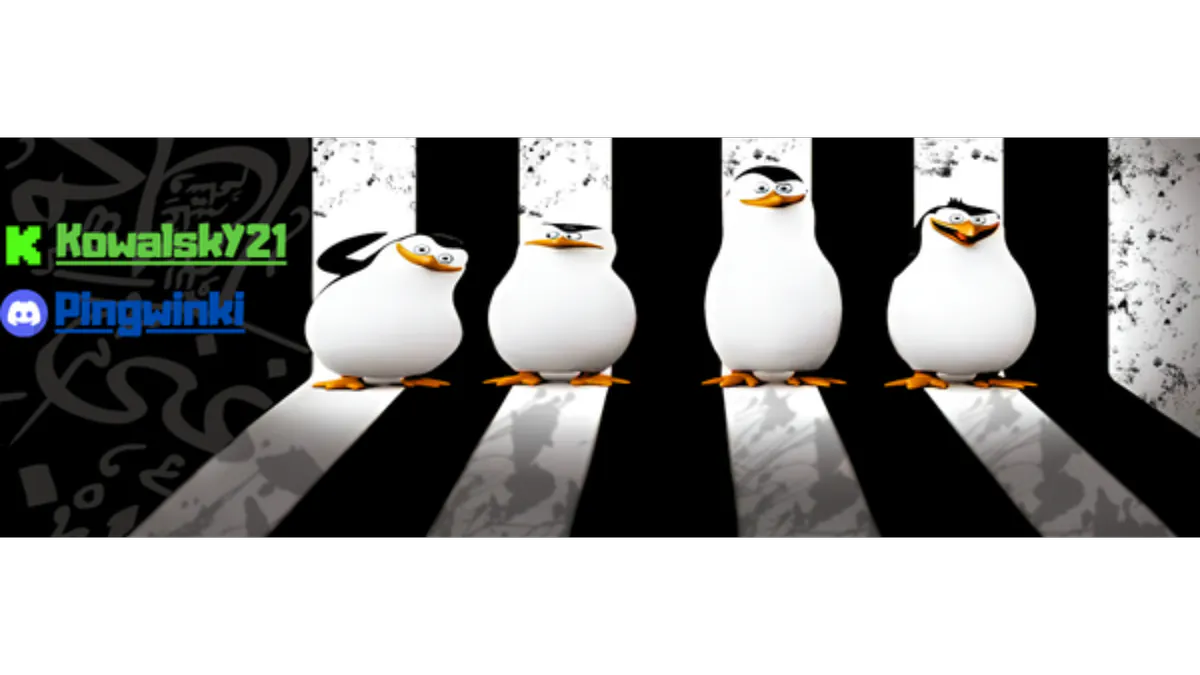 KowalskY21