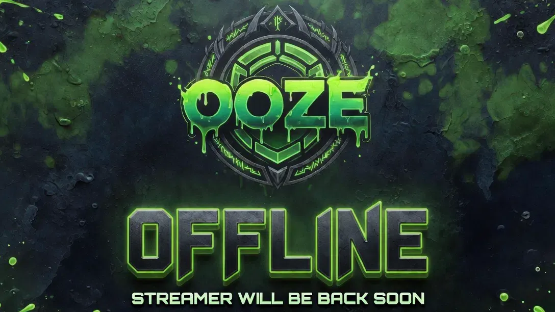 OOZEner