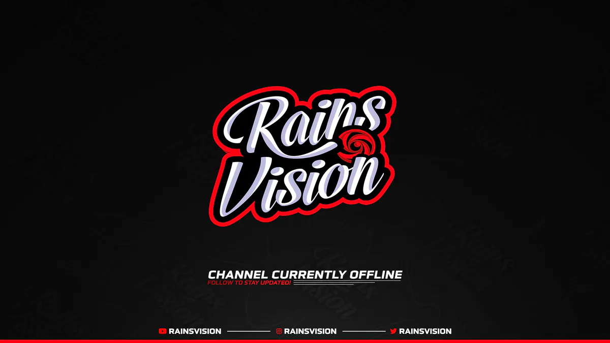 RainsVision