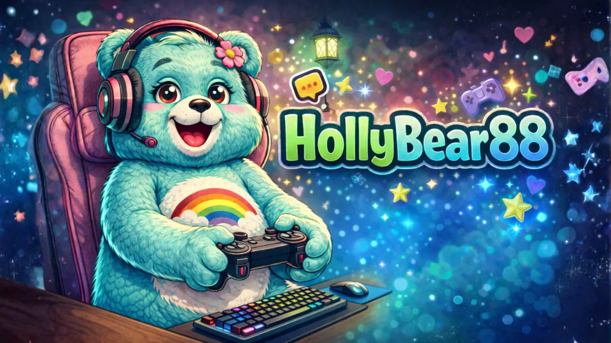 hollybear88