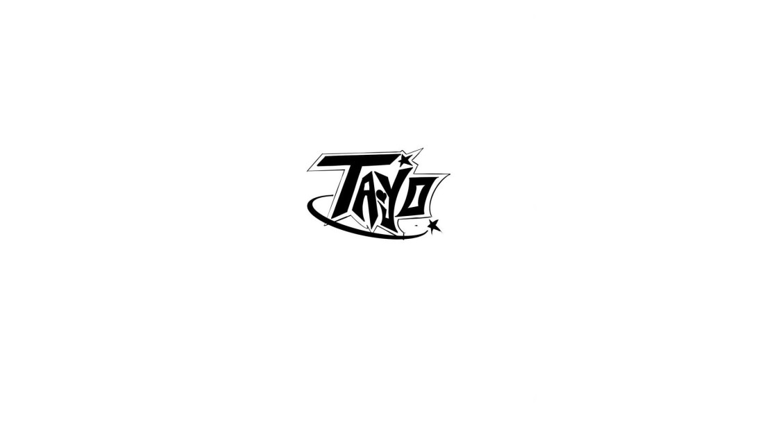 Tayoo