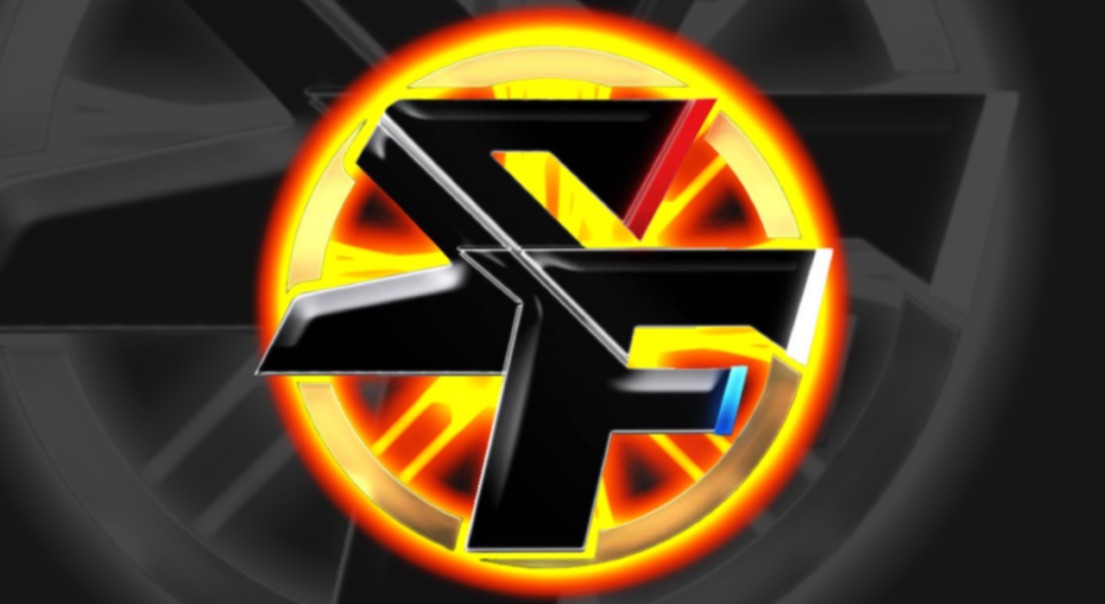UnbrokenVeteran