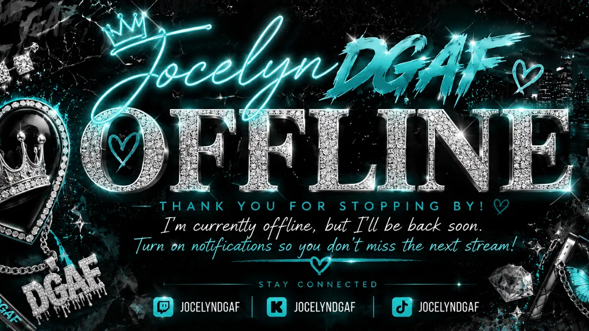 JocelynDGAF