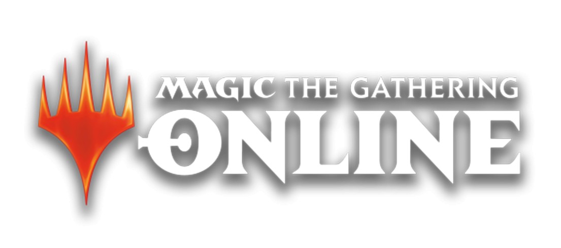 MagicOnline