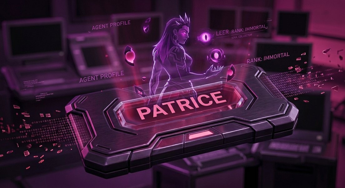 Patrice14