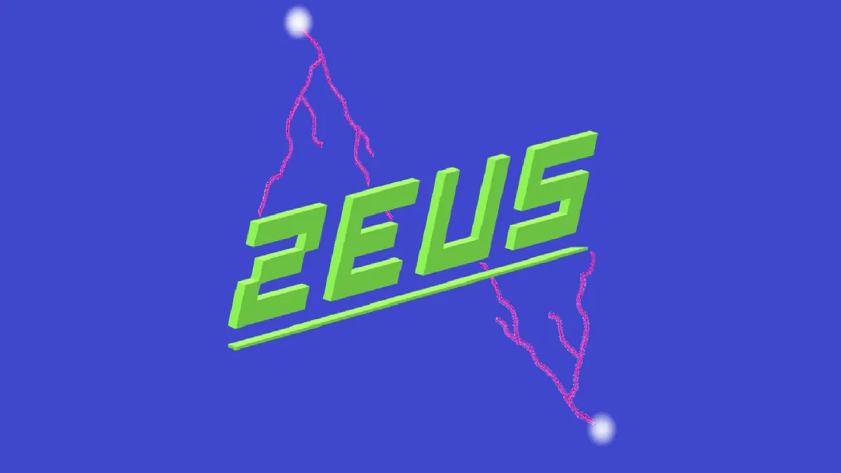 zeus_ls