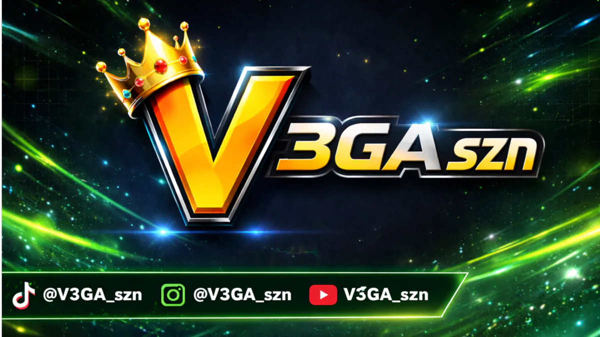 V3GA_szn
