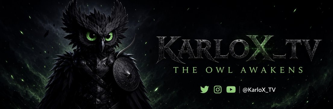 KarloX_TV