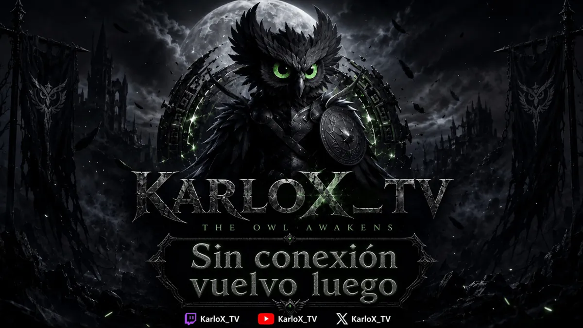 KarloX_TV