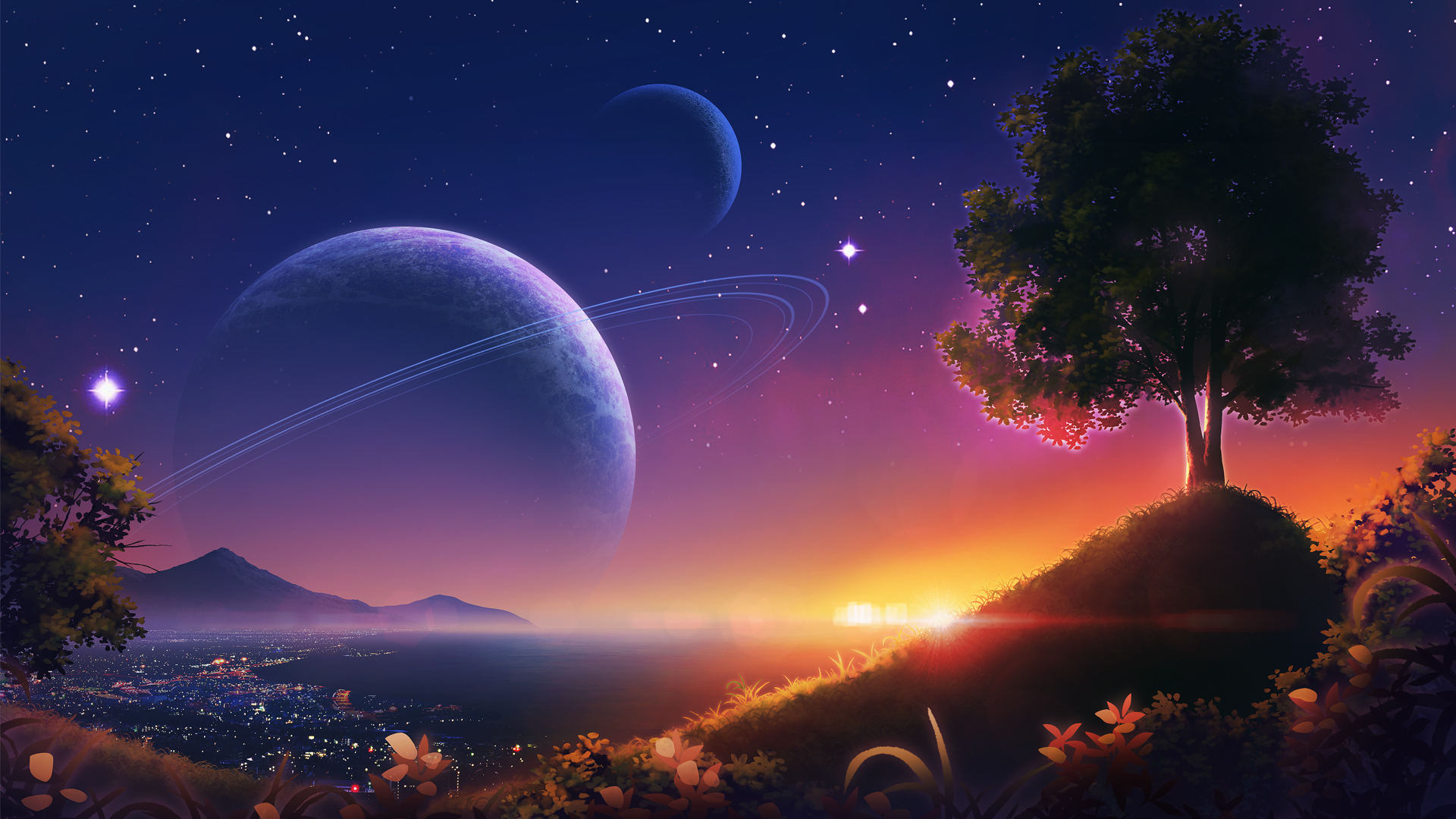 Kick banner for @head