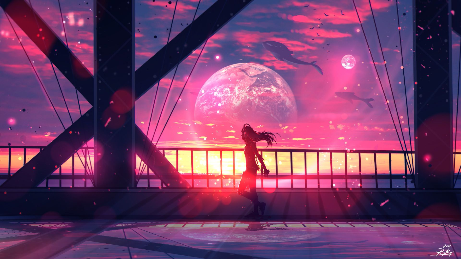 Kick banner for @unqualified