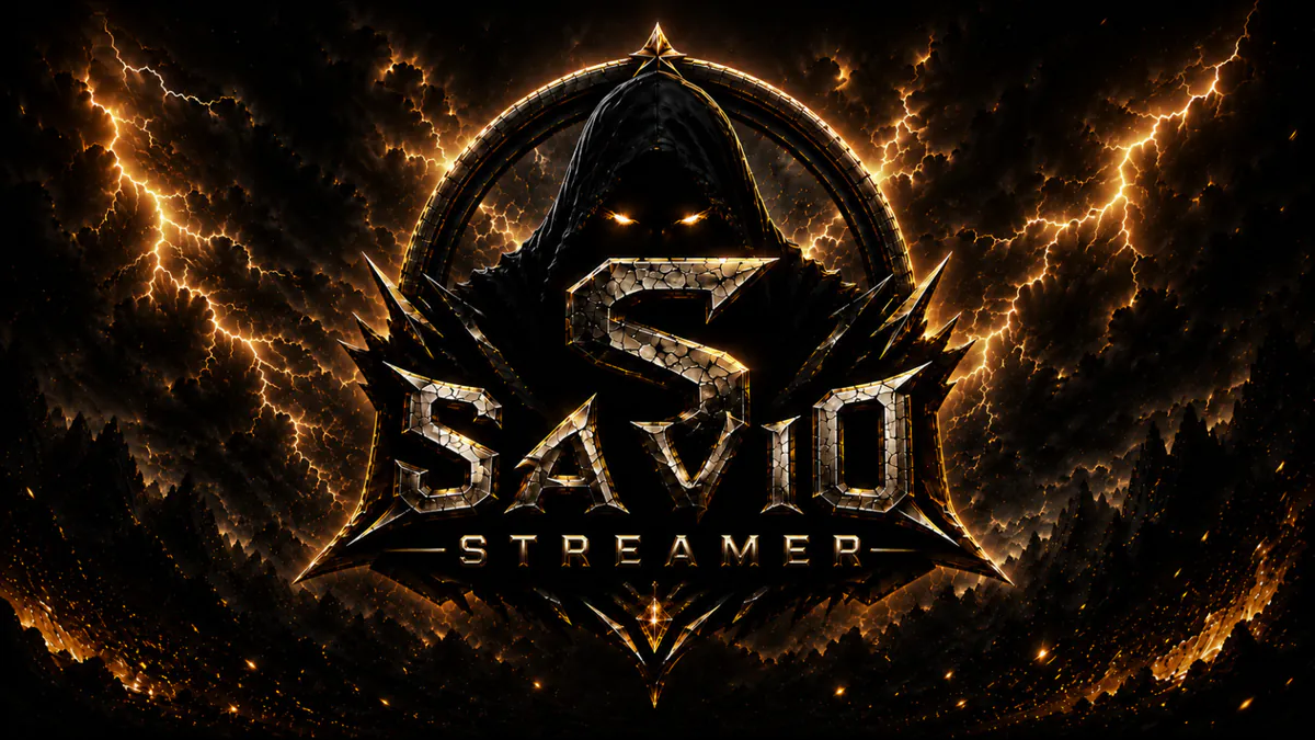 Kareem_Savio