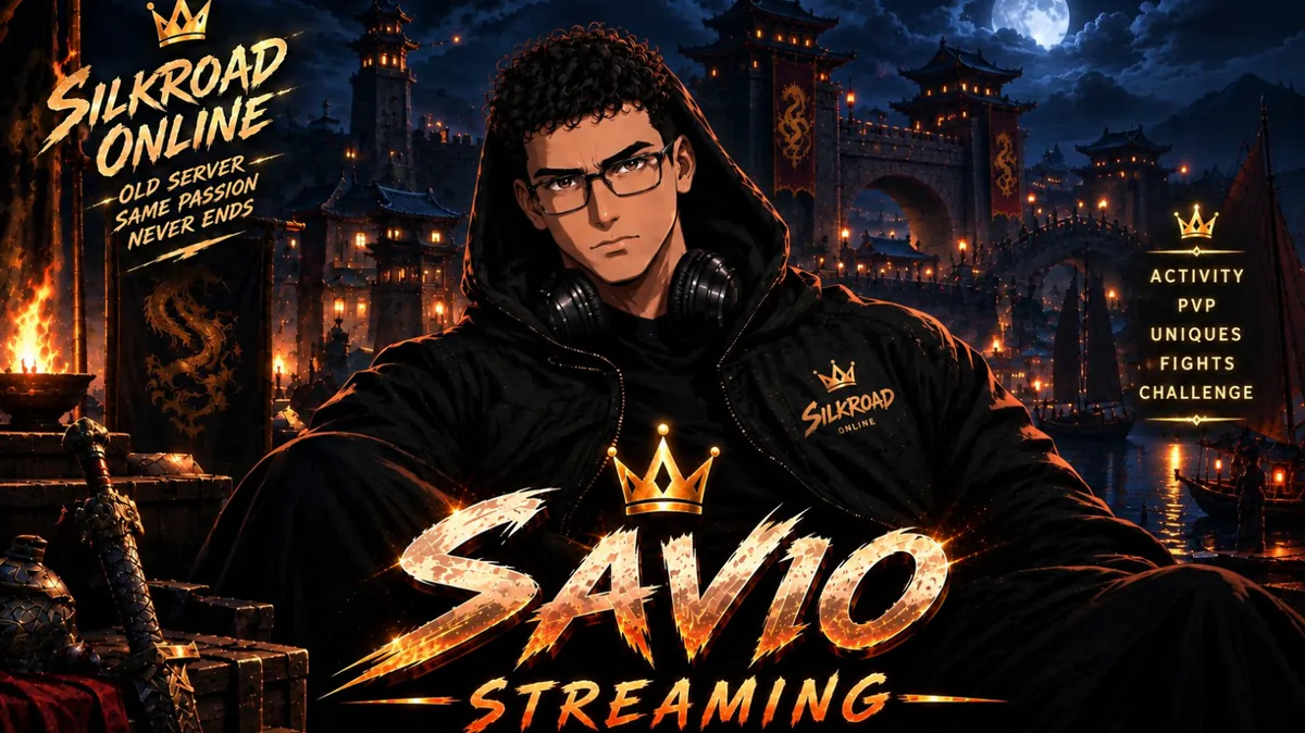 Kareem_Savio