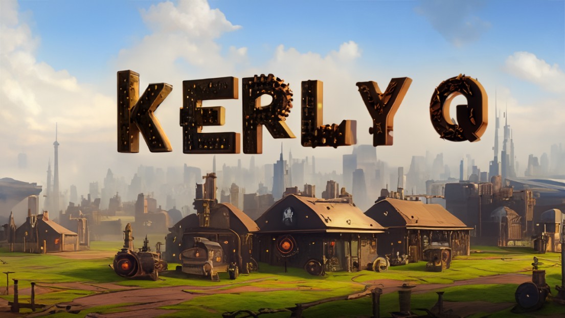 KerlyQ