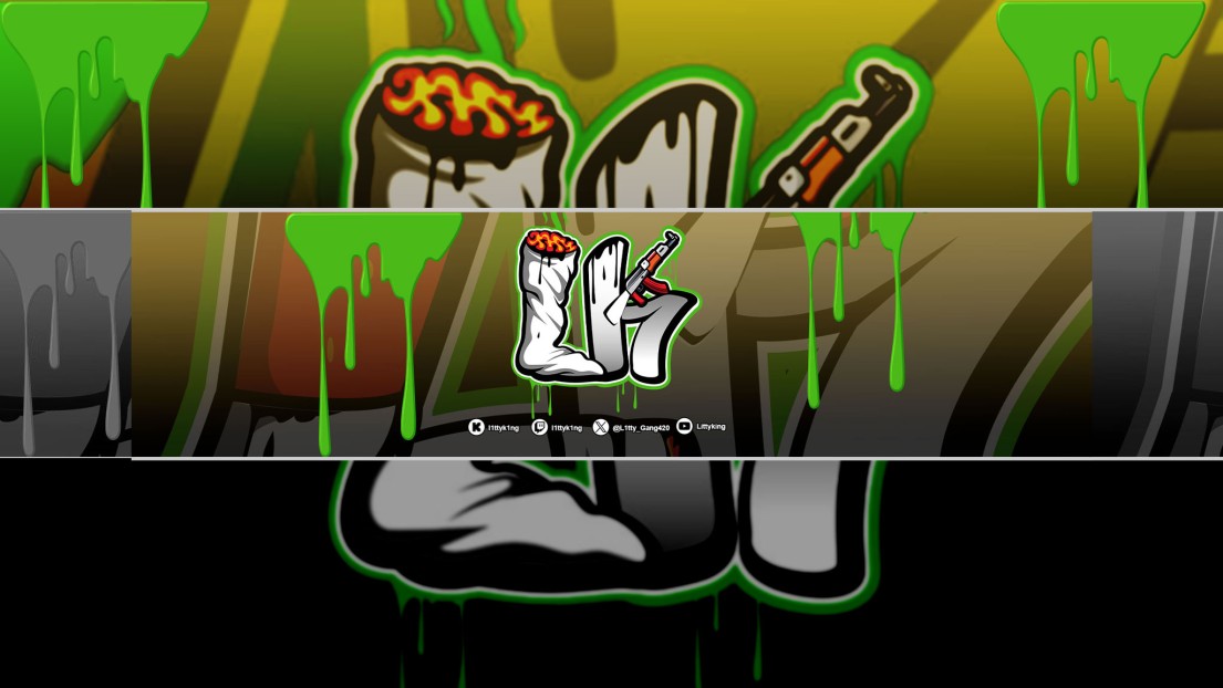 L1ttyK1ng