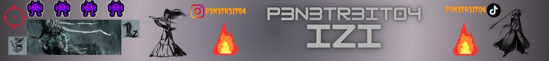 P3N3TR3IT04