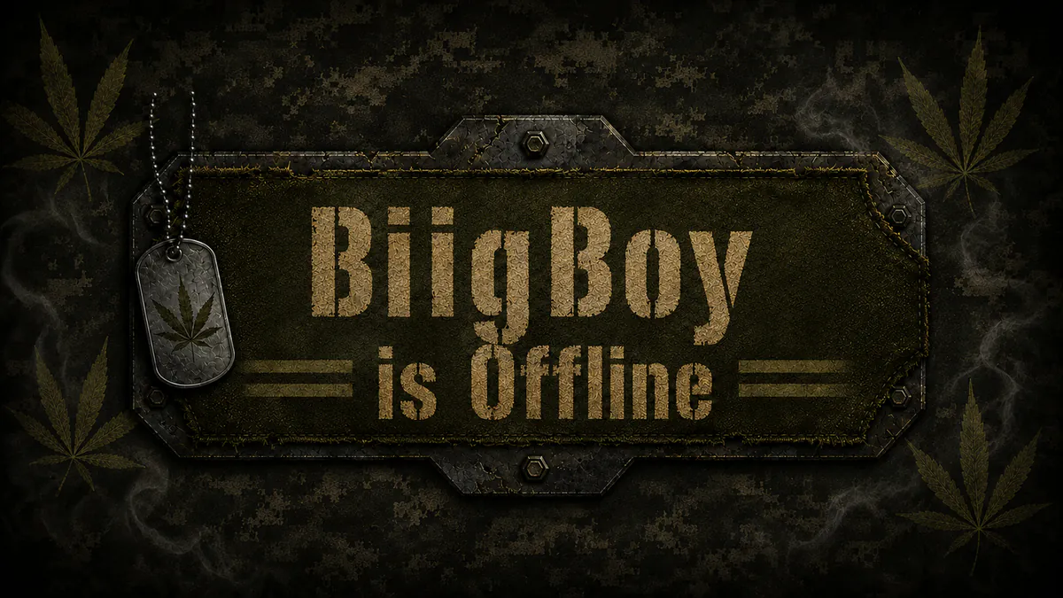 BiigBoyGaming