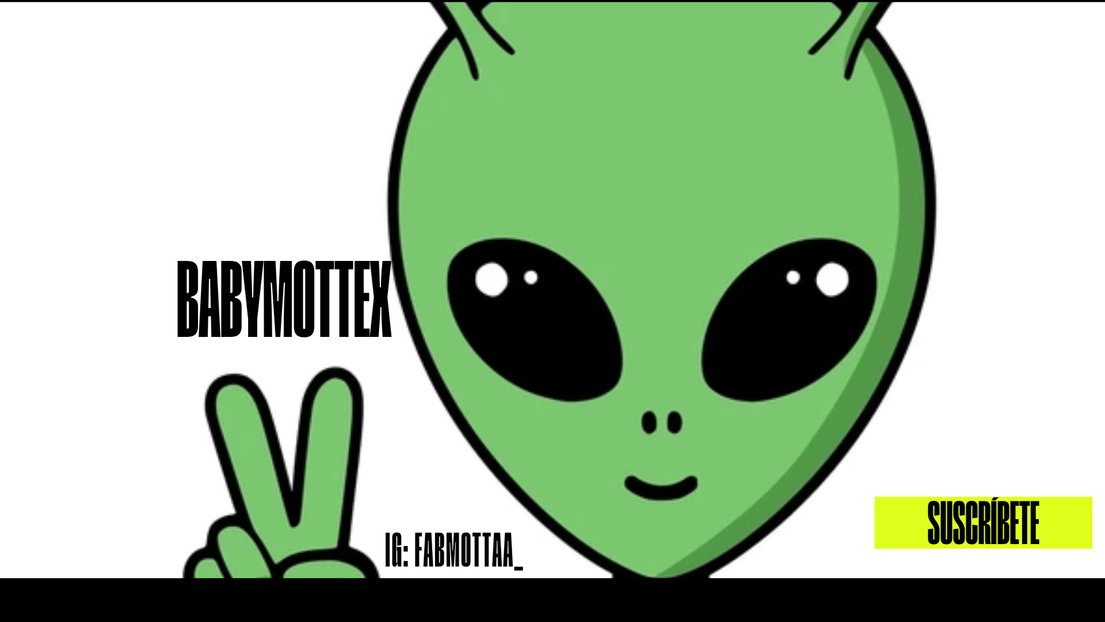Babymottex