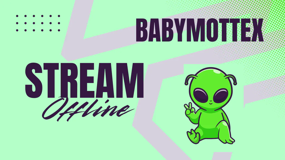 Babymottex