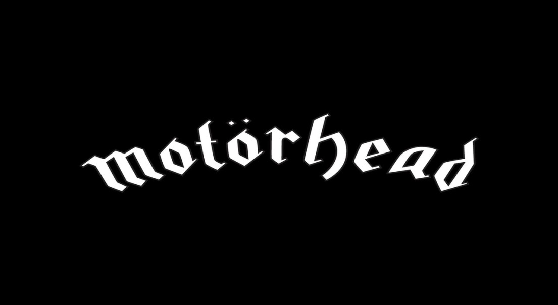 Motorhead