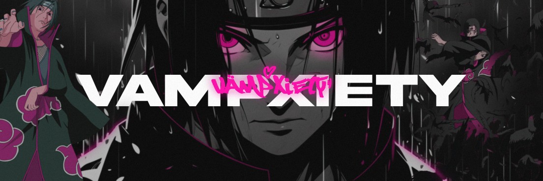 vampxietyfps